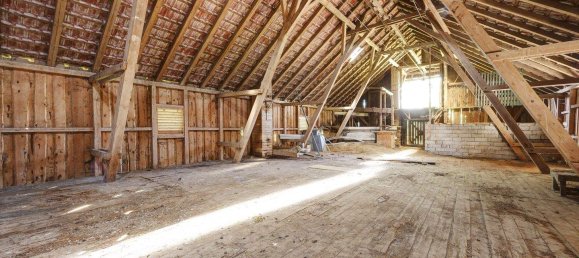 13-Zimmer Bauernhof in Weilheim-Schongau, Germany, Nr. 328820 13