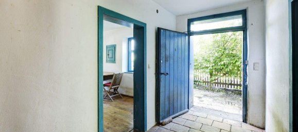 13-Zimmer Bauernhof in Weilheim-Schongau, Germany, Nr. 328820 11