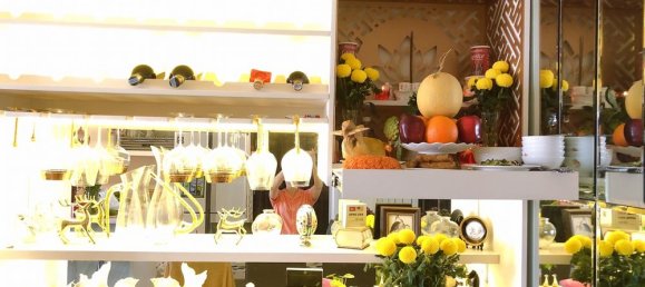 2 bedrooms Apartment in District 7, Vietnam No. 17126 13