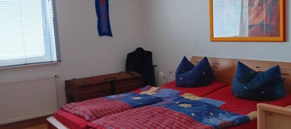 2 bedrooms Apartment in Hof, Germany No. 5847 5