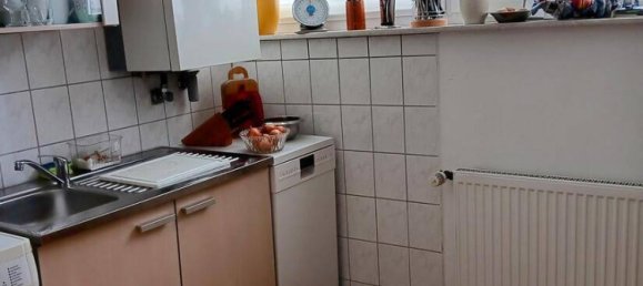 2 bedrooms Apartment in Hof, Germany No. 5847 2