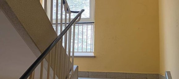 2 bedrooms Apartment in Hof, Germany No. 5847 6