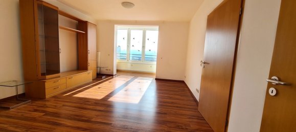 Квартира с 1 спальней в Кассель, Германия № 108064 5