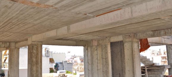 Недвижимость 1800м² в Афины, Греция № 7206 7