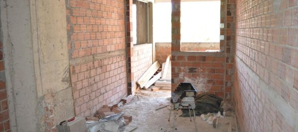 Недвижимость 1800м² в Афины, Греция № 7206 10