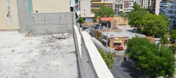 Недвижимость 1800м² в Афины, Греция № 7206 5