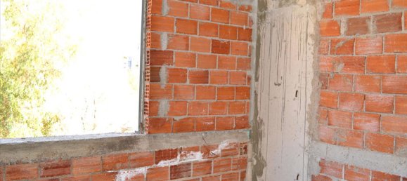 Недвижимость 1800м² в Афины, Греция № 7206 9