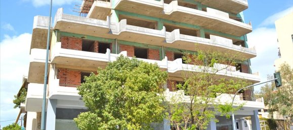 Недвижимость 1800м² в Афины, Греция № 7206 2