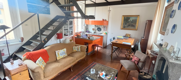 2 rooms Apartment in Milan, Italy No. 247221 3