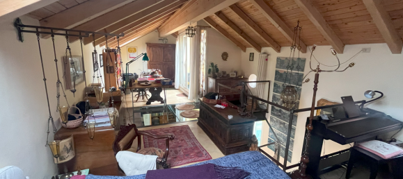 2 rooms Apartment in Milan, Italy No. 247221 6