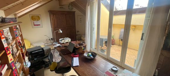 2 rooms Apartment in Milan, Italy No. 247221 8