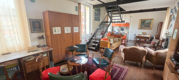 2 rooms Apartment in Milan, Italy No. 247221 11