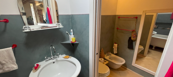 2 rooms Apartment in Milan, Italy No. 247221 13