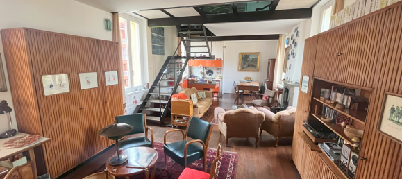 2 rooms Apartment in Milan, Italy No. 247221 12