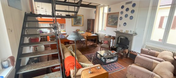 2 rooms Apartment in Milan, Italy No. 247221 10