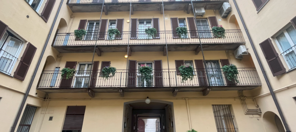2 rooms Apartment in Milan, Italy No. 247221 7