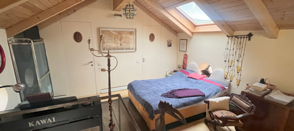 2 rooms Apartment in Milan, Italy No. 247221 5