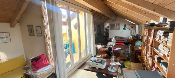 2 rooms Apartment in Milan, Italy No. 247221 16