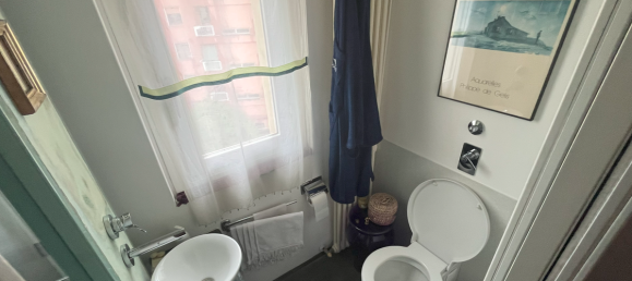 2 rooms Apartment in Milan, Italy No. 247221 15