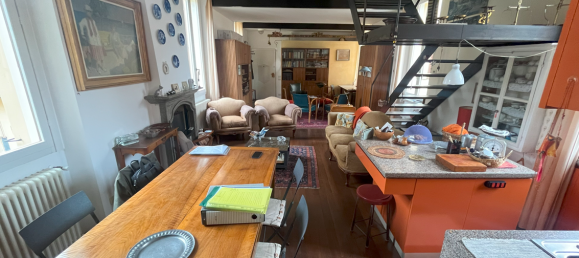 2 rooms Apartment in Milan, Italy No. 247221 2