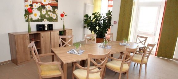 1 room Commercial property in Hanover, Germany No. 348456 4