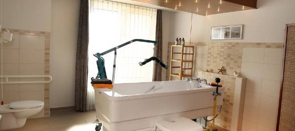 1 room Commercial property in Hanover, Germany No. 348456 7