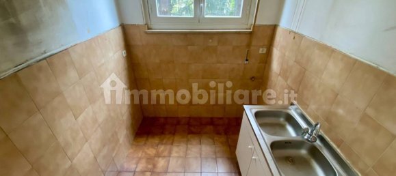 2 bedrooms Apartment in Vercelli, Italy No. 333387 9