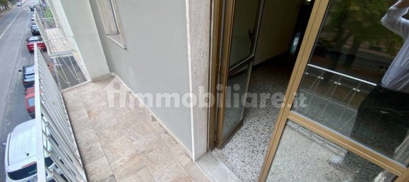 2 bedrooms Apartment in Vercelli, Italy No. 333387 3