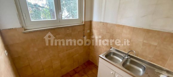 2 bedrooms Apartment in Vercelli, Italy No. 333387 10