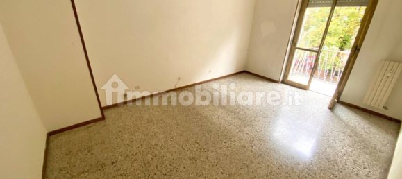 2 bedrooms Apartment in Vercelli, Italy No. 333387 13