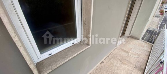 2 bedrooms Apartment in Vercelli, Italy No. 333387 7