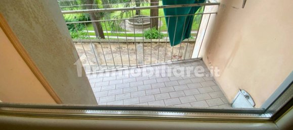 2 bedrooms Apartment in Vercelli, Italy No. 333387 8