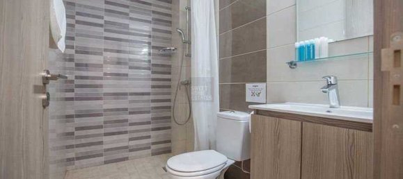 Casa T4 em Protaras, Cyprus N.º 7724 4