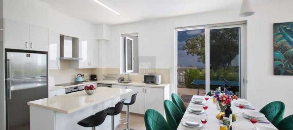 Casa T4 em Protaras, Cyprus N.º 7724 14