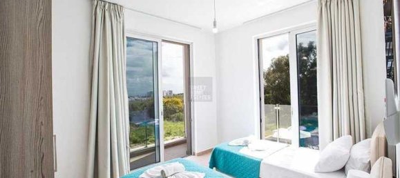 Casa T4 em Protaras, Cyprus N.º 7724 8