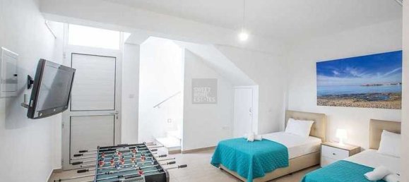 Casa T4 em Protaras, Cyprus N.º 7724 7