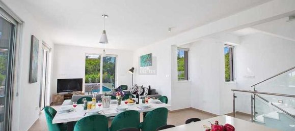 Casa T4 em Protaras, Cyprus N.º 7724 11