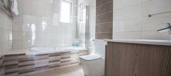 Casa T4 em Protaras, Cyprus N.º 7724 5