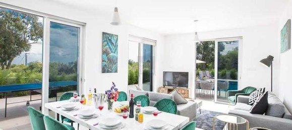 Casa T4 em Protaras, Cyprus N.º 7724 12