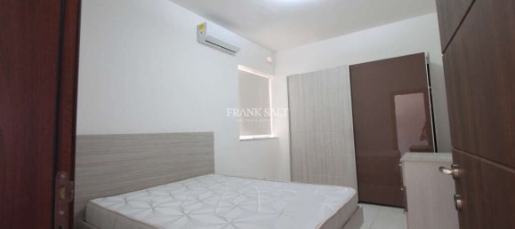 2 Schlafzimmer Penthouse in Birkirkara, Malta, Nr. 9008 17