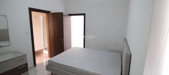 2 Schlafzimmer Penthouse in Birkirkara, Malta, Nr. 9008 13