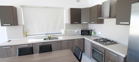 2 Schlafzimmer Penthouse in Birkirkara, Malta, Nr. 9008 26