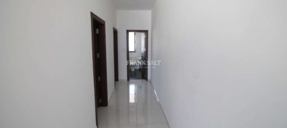 2 Schlafzimmer Penthouse in Birkirkara, Malta, Nr. 9008 11