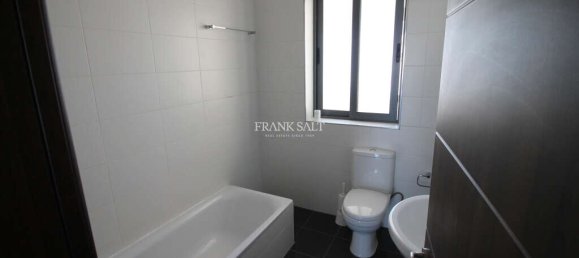 2 Schlafzimmer Penthouse in Birkirkara, Malta, Nr. 9008 19