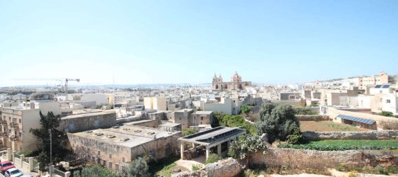 2 Schlafzimmer Penthouse in Birkirkara, Malta, Nr. 9008 9