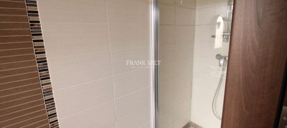 2 Schlafzimmer Penthouse in Birkirkara, Malta, Nr. 9008 15