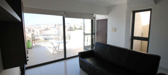 2 Schlafzimmer Penthouse in Birkirkara, Malta, Nr. 9008 4