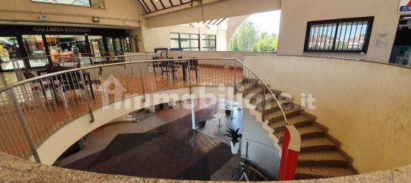 1-Zimmer Gewerbliche Immobilie in Latina, Italy, Nr. 108429 10