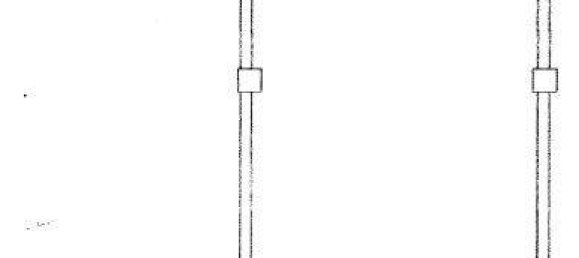 1-Zimmer Gewerbliche Immobilie in Latina, Italy, Nr. 108429 14
