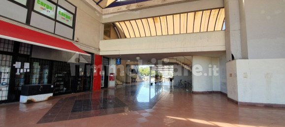 1-Zimmer Gewerbliche Immobilie in Latina, Italy, Nr. 108429 9